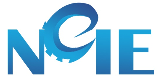 AI+制造業(yè)，才是智能制造、產(chǎn)業(yè)升級的主戰(zhàn)場